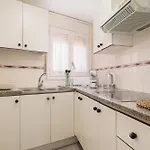 Lets Holidays Duplex Tossa Near