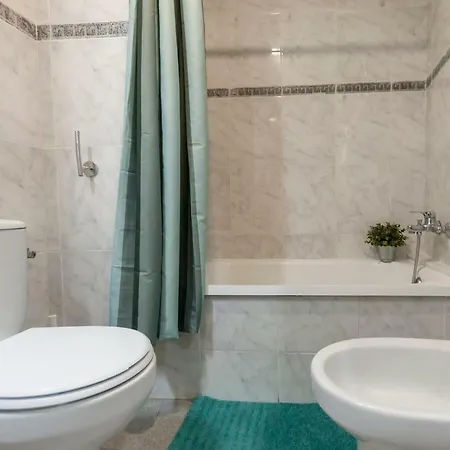 Lets Holidays Tossa Near 2 Tossa de Mar