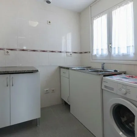 Lets Holidays Tossa Near 2 Apartamento Tossa de Mar