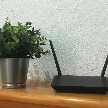 Lets Holidays Tossa Near 2 Appartement *