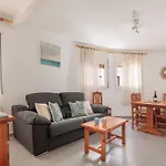 Apartamento Lets Holidays Duplex Tossa Near *