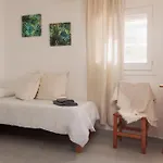 Lets Holidays Duplex Tossa Near Apartamento *