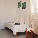 Apartamento Lets Holidays Duplex Tossa Near *
