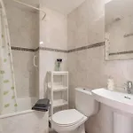 Lets Holidays Duplex Tossa Near *