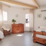 Lets Holidays Duplex Tossa Near * Tossa de Mar
