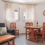 Lets Holidays Duplex Tossa Near