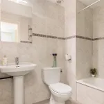 Lets Holidays Duplex Tossa Near Apartment Tossa de Mar