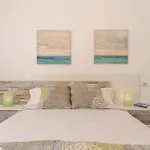 Lets Holidays Duplex Tossa Near *