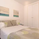 Lets Holidays Duplex Tossa Near Apartamento