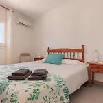 Lets Holidays Duplex Tossa Near Apartamento *