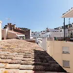 Lets Holidays Duplex Tossa Near * Tossa de Mar