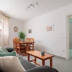 Lets Holidays Duplex Tossa Near