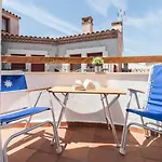 Lets Holidays Duplex Tossa Near
