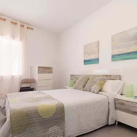 Apartamento Lets Holidays Duplex Tossa Near *