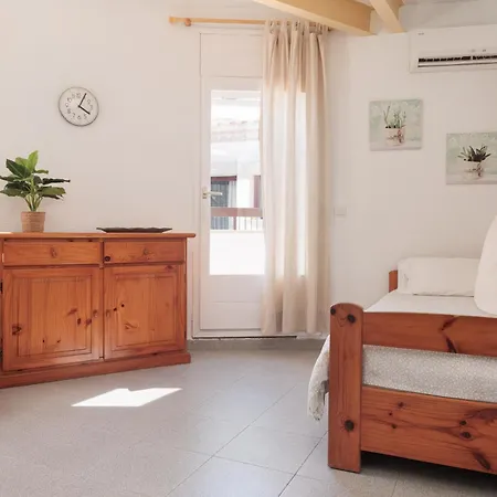 Lets Holidays Duplex Tossa Near * טוסה דה מאר