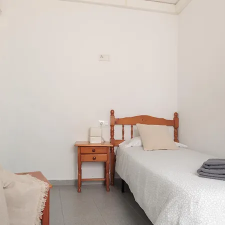 Apartamento Lets Holidays Duplex Tossa Near *