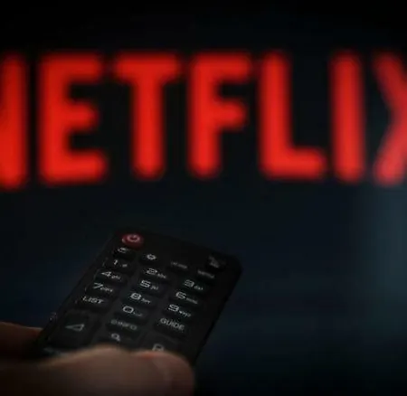 Lets Holidays Tossa Near 2 توسا ذي مار