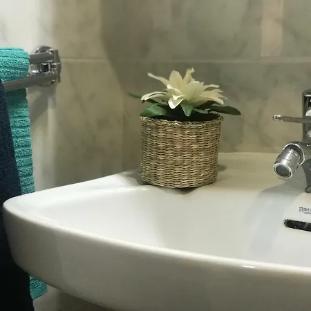 Lets Holidays Tossa Near 2 Lejlighed *