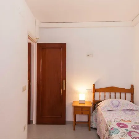 Lets Holidays Tossa Near 2 Тоса-де-Мар