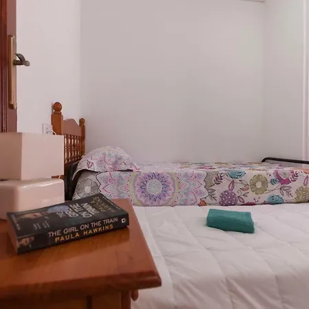 Lets Holidays Tossa Near 2 * Тоса-де-Мар