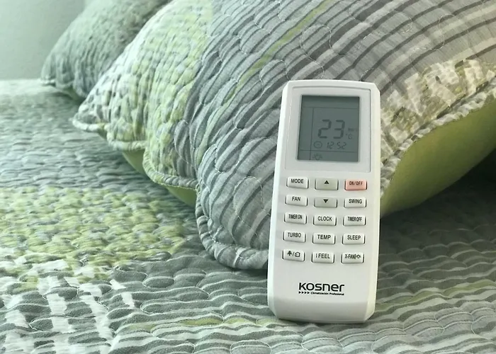 Lets Holidays Duplex Apartment Tossa Near Beach Apartamento