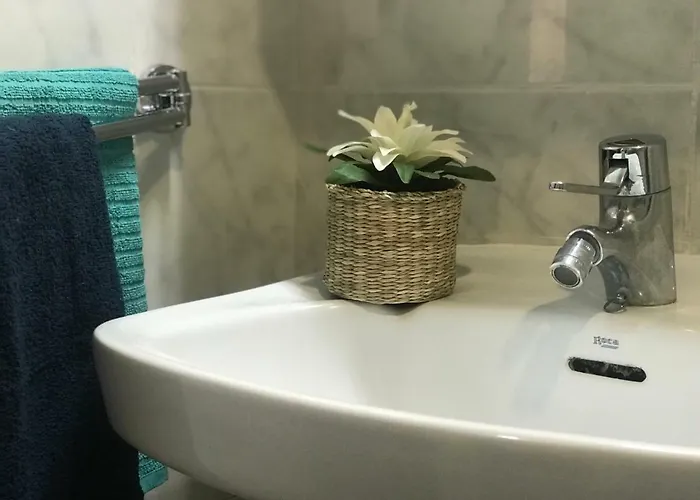 Lets Holidays Duplex Apartment Tossa Near Beach Apartamento *