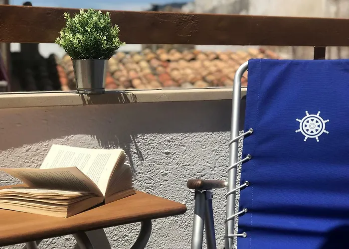 Lets Holidays Duplex Apartment Tossa Near Beach Apartamento Tossa de Mar