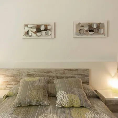 Lets Holidays Duplex Apartment Tossa Near Beach Tossa de Mar